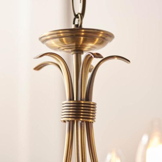 klasszikus bronz csillar mediterran etkezo nappali fem elegans rez artdeco diszes polgari arany luxus fuggesztek lampa vilagitas villa kastely balaton.jpg